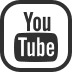 AI beleggen platform