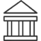 algoritmische trading software